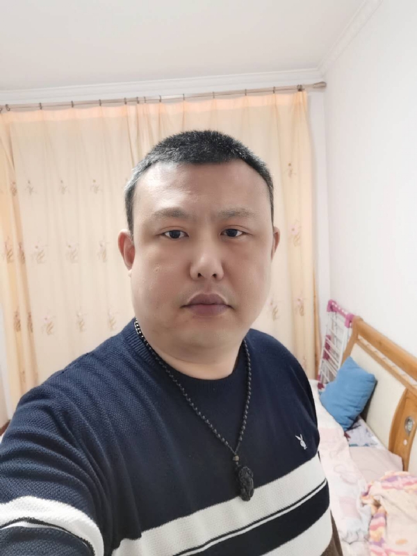 星宇的第二张照片--德惠中老年相亲网