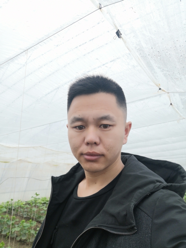 宇成的第二张照片--德惠中老年相亲网